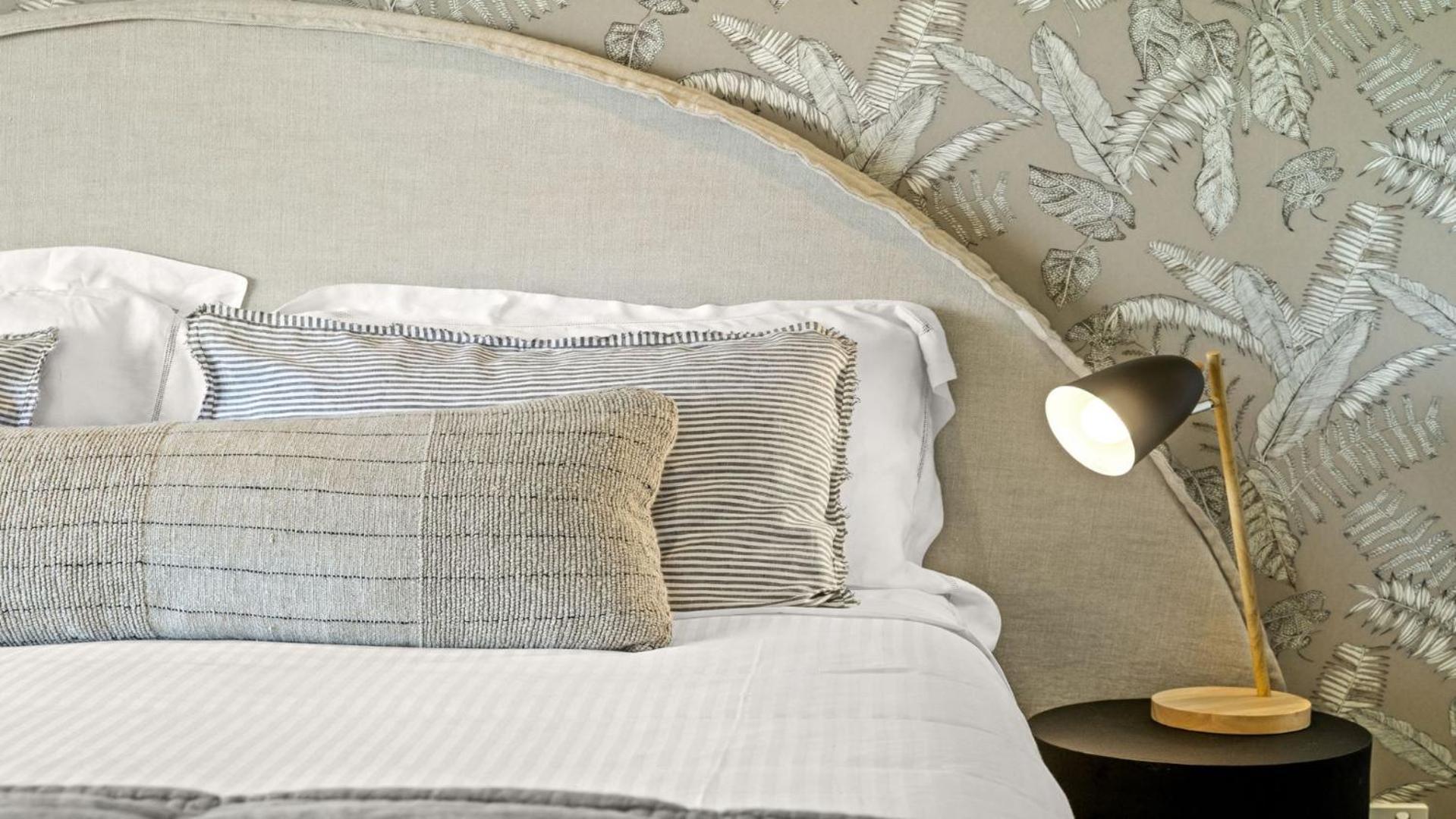 Cape Vue Byron Villa Байрън Бей Екстериор снимка